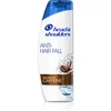 Image de Head & Shoulders Anti Hair Fall shampoing anti-pelliculaire et anti-chute 400 ml