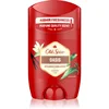 Image de Old Spice Oasis déodorant solide pour homme 50 ml