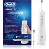 Image de Oral-B Aquacare 6 Pro Expert jet dentaire 1 pcs
