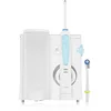 Image de Oral-B Oxyjet MD20 Power jet dentaire + 2 têtes de rechange 1 pcs
