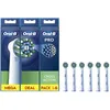 Image de Tête de rechange Oral-B - Marque : Oral-B - EAN : 8006540847879