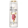 Image de Pantene - Shampoing 675 ml female