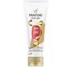 Image de Pantene - Après-shampoing 180 ml female