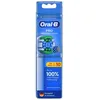 Image de Oral-B Precision Clean Têtes de brosse à dents électriques 10 pièces Blanc