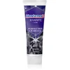 Image de Blend-a-med Charcoal dentifrice au charbon actif 75 ml