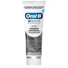 Image de ORAL-B 3D White Advanced Luxe Charbon - Dentifrice - 75ml
