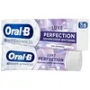 Image de ORAL-B Dentifrice 3D White Advanced Luxe Perfection - 75 ml