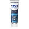 Image de Oral-B Pro Science Clinical Intensive Clean dentifrice reminéralisant 75 ml