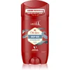 Image de Old Spice Deep Sea déodorant solide pour homme 85 ml