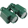 Image de Navir - Navir-1010/g - Jeu Scientifique - Jumelles avec Étui - Spécial 40 - Vert