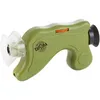 Image de Navir - Microscope Portable Zoomscope Explora, Multicolore (XNV-8050X)