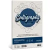Image de Favini CF50 FEUILLES PERGAMENA A4 90G BLANC Papier, 21 x 29,7 cm
