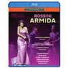 Image de Rossini: Armida [Blu-ray]