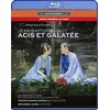 Image de Acis Et Galatee [Blu-Ray]