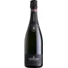 Image de Ferrari Maximum Blanc de Blancs