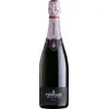 Image de Ferrari Maximum Rose