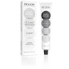 Image de Revlon Professional - Nutri Color 3 in 1 Cream Clear Masque et cure cheveux 100 ml Gris unisex