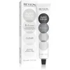 Image de Revlon Professional Nutri Color Filters Metal-Ice masque colorant nourrissant à usage professionnel Clear 100 ml