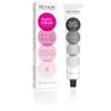 Image de Revlon Professional - Nutri Color 3 in 1 Cream Nr. 050 Masque et cure cheveux 100 ml Rose unisex