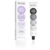Image de Revlon Professional - Nutri Color 3 in 1 Cream Nr. 1002 Coloration permanente 100 ml Gris unisex
