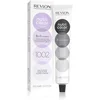 Image de Revlon Professional Nutri Color Filters Metal-Ice masque colorant nourrissant à usage professionnel 1002 100 ml