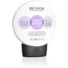 Image de Revlon Professional - Nutri Color 3 in 1 Cream Nr. 1002 Coloration temporaire 240 ml Gris unisex
