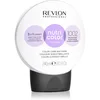 Image de Revlon Professional Nutri Color Filters Metal-Ice masque colorant nourrissant à usage professionnel 1002 240 ml