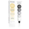 Image de Revlon Professional - Nutri Color 3 in 1 Cream Nr. 1003 Coloration temporaire 100 ml Marron clair unisex