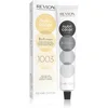 Image de Revlon Professional Nutri Color Filters Toning masque colorant nourrissant à usage professionnel 1003 100 ml