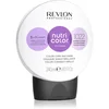 Image de Revlon Professional Nutri Color Filters Metal-Ice masque colorant nourrissant à usage professionnel 1022 240 ml