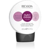 Image de Revlon Professional - Nutri Color 3 in 1 Cream Nr. 200 Masque et cure cheveux 240 ml Noir unisex