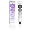 Image de Revlon Professional - Nutri Color 3 in 1 Cream Nr. 1022 Coloration temporaire 100 ml Noir unisex