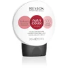 Image de Revlon Professional - Nutri Color 3 in 1 Cream Nr. 500 Coloration permanente 240 ml Marron unisex