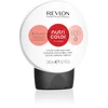 Image de Revlon Professional - Nutri Color 3 in 1 Cream Nr. 600 Masque et cure cheveux 240 ml Marron unisex