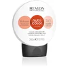 Image de Revlon Professional - Nutri Color 3 in 1 Cream Nr. 740 Coloration permanente 240 ml Marron unisex