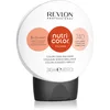 Image de Revlon Professional Nutri Color Filters Toning masque colorant nourrissant à usage professionnel 740 240 ml