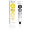 Image de Revlon Professional - Nutri Color Crème 3 en 1 n° 300 Coloration temporaire 100 ml Marron unisex