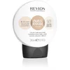 Image de Revlon Professional - Nutri Color 3 in 1 Cream Nr. 931 Masque et cure cheveux 240 ml Marron unisex