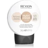 Image de Revlon Professional Nutri Color Filters Toning masque colorant nourrissant à usage professionnel 931 240 ml