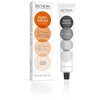 Image de Revlon Professional - Nutri Color 3 in 1 Cream Nr. 400 Masque et cure cheveux 100 ml unisex
