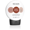 Image de Revlon Professional - Nutri Color 3 in 1 Cream Nr. 642 Masque et cure cheveux 240 ml Marron unisex