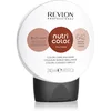 Image de Revlon Professional Nutri Color Filters Toning masque colorant nourrissant à usage professionnel 642 240 ml