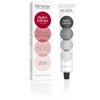 Image de Revlon Professional - Nutri Color 3 in 1 Cream Nr. 500 Coloration permanente 100 ml Marron unisex