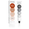 Image de Revlon Professional - Nutri Color 3 in 1 Cream Nr. 740 Coloration permanente 100 ml Marron unisex