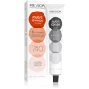 Image de Revlon Professional Nutri Color Filters Toning masque colorant nourrissant à usage professionnel 740 100 ml