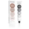 Image de Revlon Professional - Nutri Color 3 in 1 Cream Coloration temporaire 100 ml Marron unisex