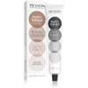 Image de Revlon Professional Nutri Color Filters Toning masque colorant nourrissant à usage professionnel 821 100 ml