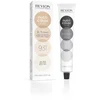 Image de Revlon Professional - Nutri Color 3 in 1 Cream Nr. 931 Coloration permanente 100 ml Marron unisex