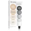 Image de Revlon Professional Nutri Color Filters Toning masque colorant nourrissant à usage professionnel 931 100 ml
