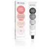 Image de Revlon Professional - Nutri Color 3 in 1 Cream Nr. 054 Masque et cure cheveux 100 ml Rose unisex